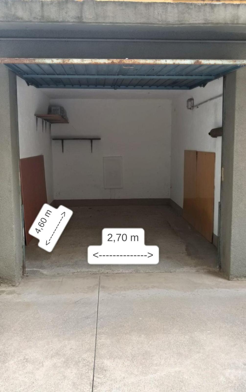 Appartamento Il Bilocale Con Terrazzo Dei Marchesi